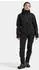Didriksons Trinya 3 in 1 Jacket (506354) black