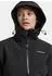 Didriksons Trinya 3 in 1 Jacket (506354) black