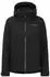 Didriksons Trinya 3 in 1 Jacket (506354) black