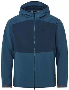 VAUDE Roccia III Softshelljacke Herren (49106)