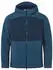 VAUDE Roccia III Softshelljacke Herren (49106)