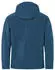 VAUDE Roccia III Softshelljacke Herren (49106) baltic sea