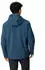 VAUDE Roccia III Softshelljacke Herren (49106) baltic sea