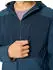 VAUDE Roccia III Softshelljacke Herren (49106) baltic sea