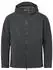 VAUDE Roccia III Softshelljacke Herren (49106)