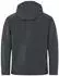 VAUDE Roccia III Softshelljacke Herren (49106) graphite