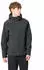 VAUDE Roccia III Softshelljacke Herren (49106) graphite