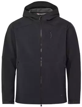 VAUDE Roccia III Softshelljacke Herren (49106)