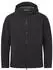 VAUDE Roccia III Softshelljacke Herren (49106)