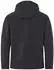 VAUDE Roccia III Softshelljacke Herren (49106)