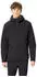 VAUDE Roccia III Softshelljacke Herren (49106)