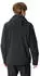VAUDE Roccia III Softshelljacke Herren (49106)