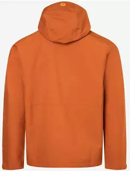 Marmot PreCip Evo Pro Jacket (M16737) dark spice