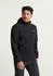 Jack Wolfskin Wild Winds Hooded Jkt M Funktionsjacke