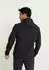 Jack Wolfskin Wild Winds Hooded Jkt M Funktionsjacke