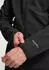 Jack Wolfskin Wild Winds Hooded Jkt M Funktionsjacke