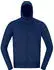 Norrøna Falketind Warm2 Stretch Hood Men (1842) indigo night