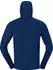 Norrøna Falketind Warm2 Stretch Hood Men (1842) indigo night