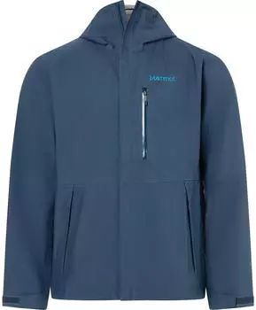 Marmot PreCip Evo Pro Jacket (M16737) nightfall navy