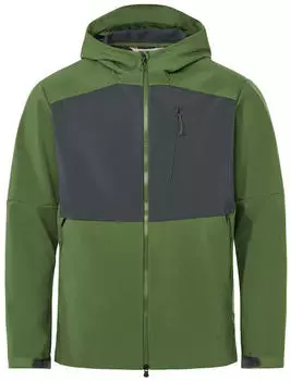 VAUDE Roccia III Softshelljacke Herren (49106) thyme