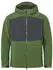 VAUDE Roccia III Softshelljacke Herren (49106)