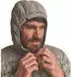 Ortovox Downwool 180 Hooded Jacket Men (5000924) dark linen