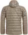 Ortovox Downwool 180 Hooded Jacket Men (5000924) dark linen