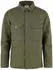 Fjällräven Övik Down Shirt Jacket M (F12600333)