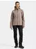 Didriksons Trinya 3 in 1 Jacket (506354) ash brown