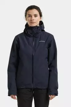 Didriksons Trinya 3 in 1 Jacket (506354) dark night blue