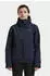 Didriksons Trinya 3 in 1 Jacket (506354) dark night blue
