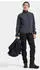 Didriksons Trinya 3 in 1 Jacket (506354) dark night blue
