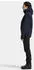 Didriksons Trinya 3 in 1 Jacket (506354) dark night blue