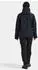 Didriksons Trinya 3 in 1 Jacket (506354) dark night blue