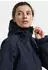 Didriksons Trinya 3 in 1 Jacket (506354) dark night blue