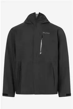 Marmot PreCip Evo Pro Jacket (M16737) black