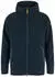 Fjällräven Kaitum Fleece M (F12500199)
