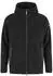 Fjällräven Kaitum Fleece M (F12500199)