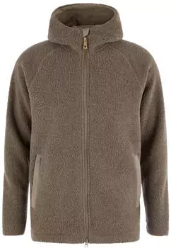 Fj&auml;llr&auml;ven Kaitum Fleece M (F12500199)