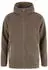 Fjällräven Kaitum Fleece M (F12500199)