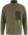 Fjällräven Kaipak Fleece M (12600321)