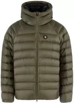 Fj&auml;llr&auml;ven Bergtagen Down Jacket M (12500193)