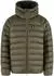 Fjällräven Bergtagen Down Jacket M (12500193)