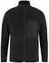Fjällräven Kaipak Fleece M (12600321)