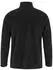 Fjällräven Kaipak Fleece M (12600321)