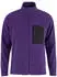 Fjällräven Kaipak Fleece M (12600321)