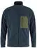 Fjällräven Kaipak Fleece M (12600321)