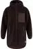 Fjällräven Vardag Pile Fleece Long W (14600256)