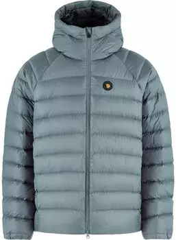 Fj&auml;llr&auml;ven Bergtagen Down Jacket M (12500193)