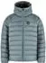 Fjällräven Bergtagen Down Jacket M (12500193)